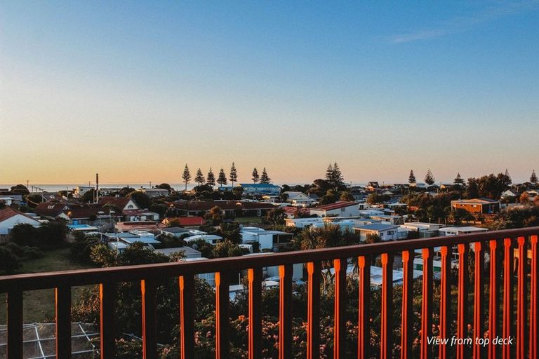 Photo of property in 44c Tasman Road, Otaki Beach, Otaki, 5512