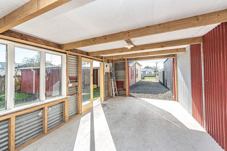 Photo of property in 9 Copeland Street, Whanganui, 4500