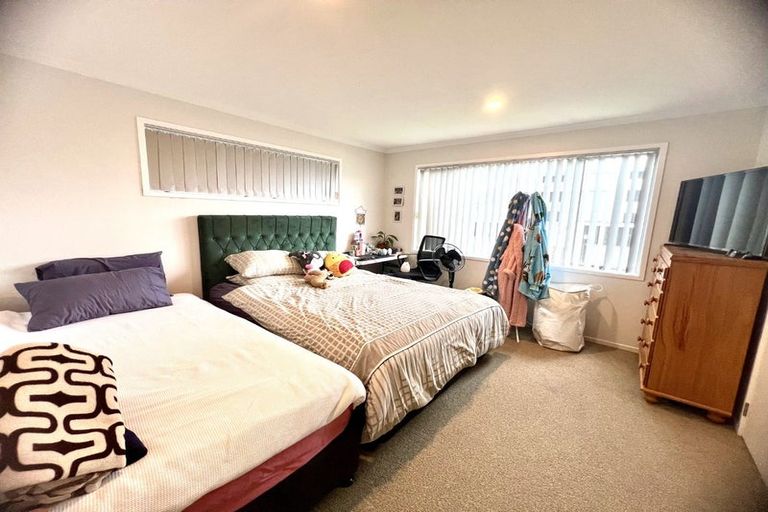 Photo of property in 5 Harvard Street, Hobsonville, Auckland, 0616