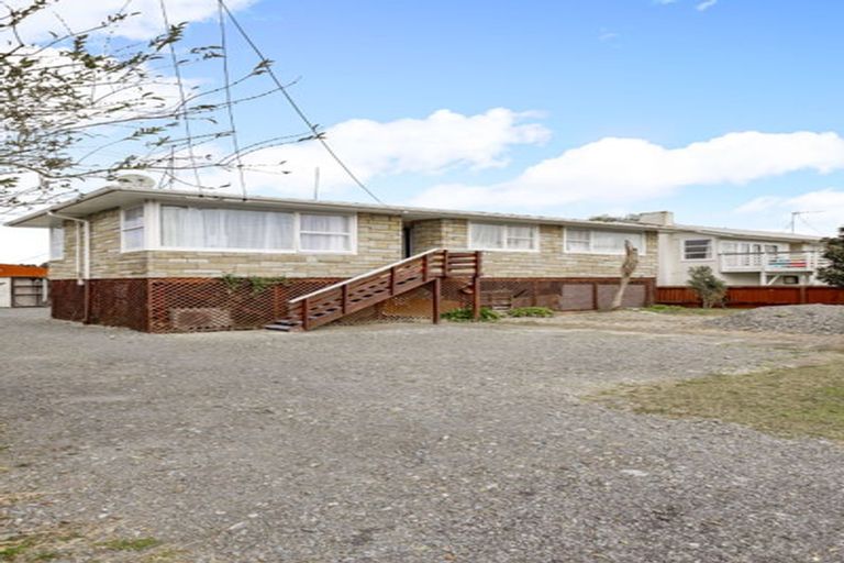 Photo of property in 67 Orion Street, Papakura, 2110