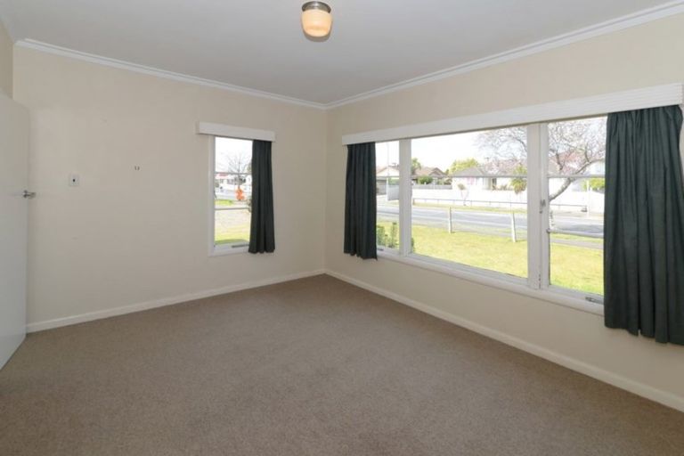 Photo of property in 141 Clarkin Road, Fairfield, Hamilton, 3214