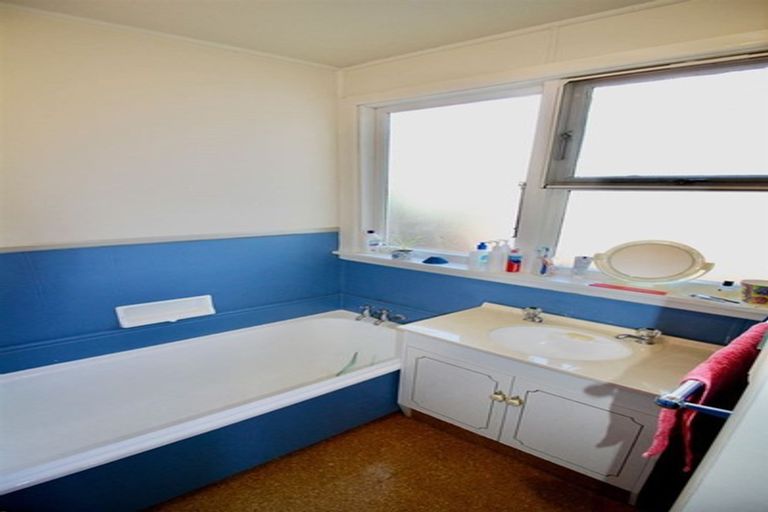 Photo of property in 8 Hanmer Springs Road, Hanmer Springs, 7334