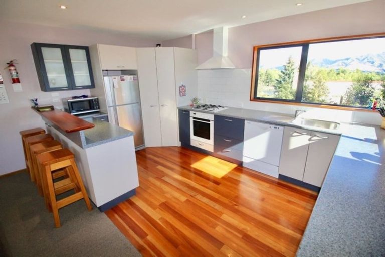 Photo of property in 21a Leamington Street, Hanmer Springs, 7334