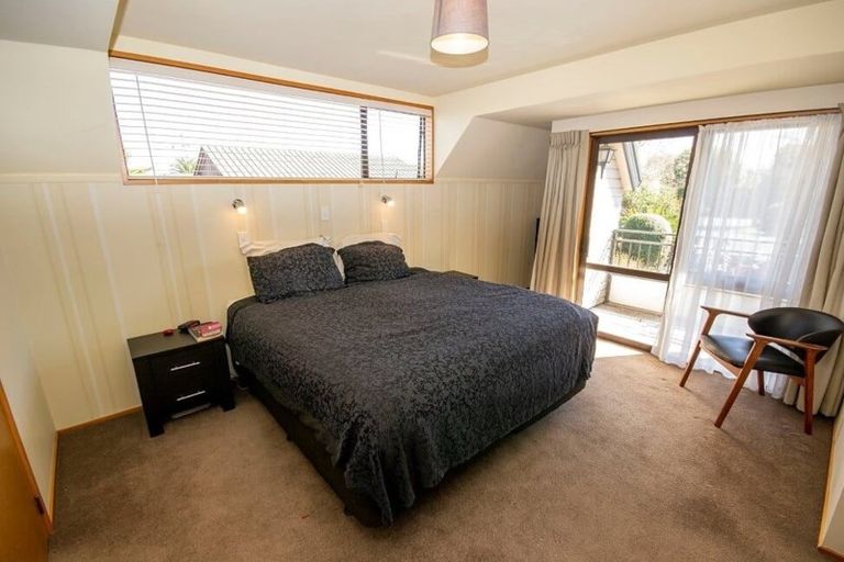 Photo of property in 275 Kingsbury Avenue, Rangiora, 7400