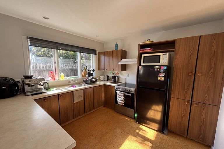 Photo of property in 24 Derby Street, St Albans, Christchurch, 8014