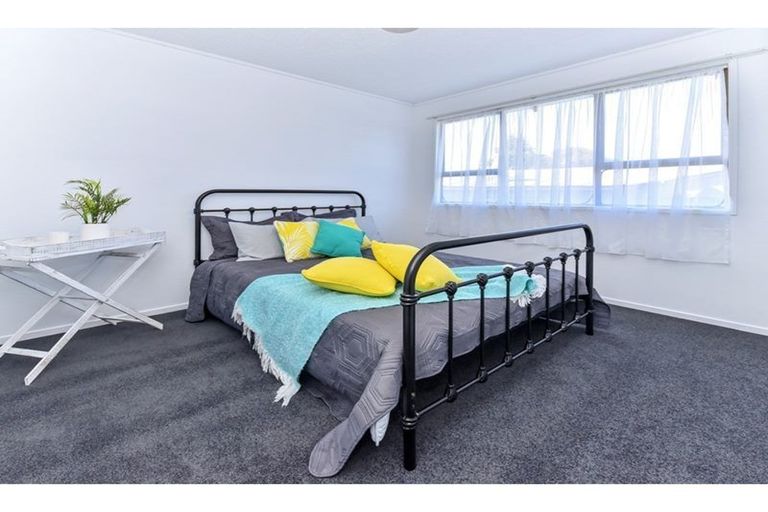 Photo of property in 7a Naomi Place, Manurewa, Auckland, 2102