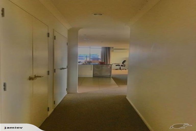 Photo of property in 51/312 Victoria Street, Hamilton Central, Hamilton, 3204