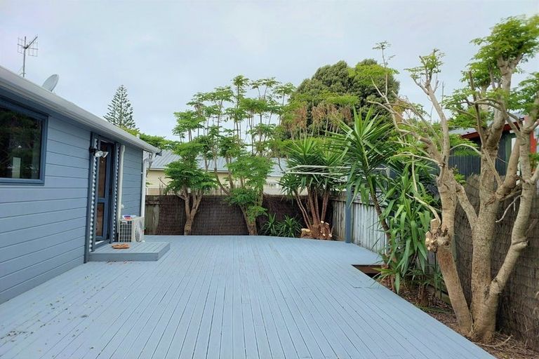 Photo of property in 40a Simpson Road, Papamoa Beach, Papamoa, 3118