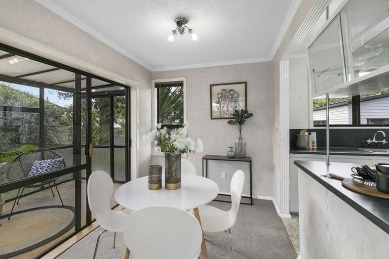 Photo of property in 55 Main Road, Wainuiomata, Lower Hutt, 5014