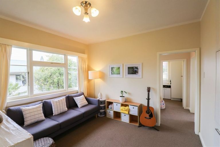 Photo of property in 17 Irvine Street, Highfield, Timaru, 7910