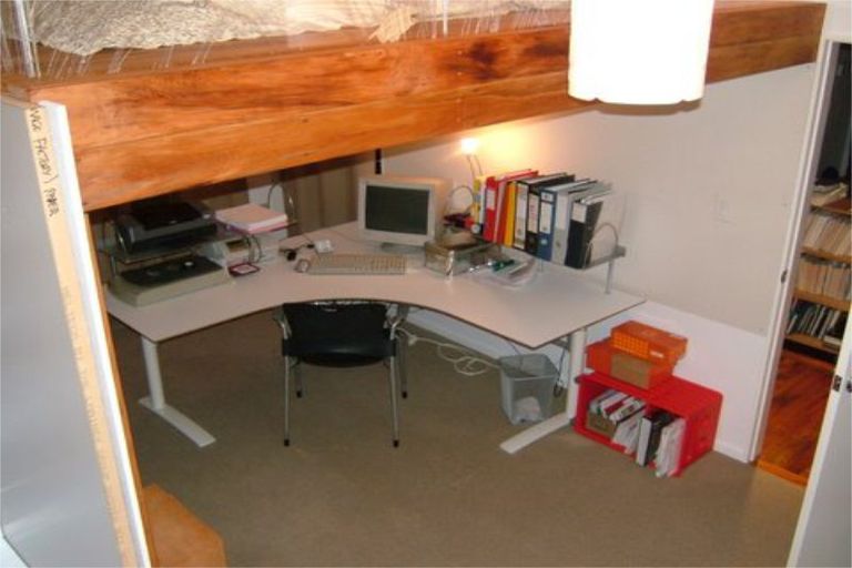 Photo of property in 31 Natusch Road, Belmont, Lower Hutt, 5010