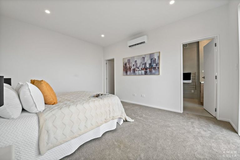 Photo of property in 15 Mara Way, Sunnyvale, 0612