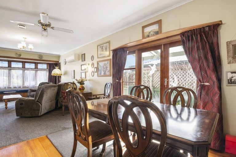 Photo of property in 66 Aldinga Avenue, Stoke, Nelson, 7011