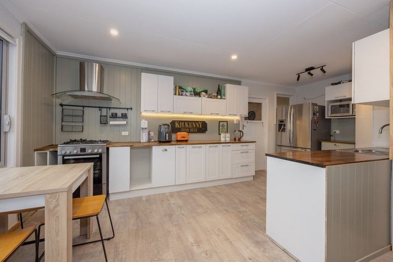 Photo of property in 5 Rata Street, Wanaka, 9305