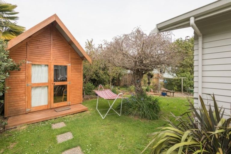 Photo of property in 38 Rainbow Drive, Atawhai, Nelson, 7010