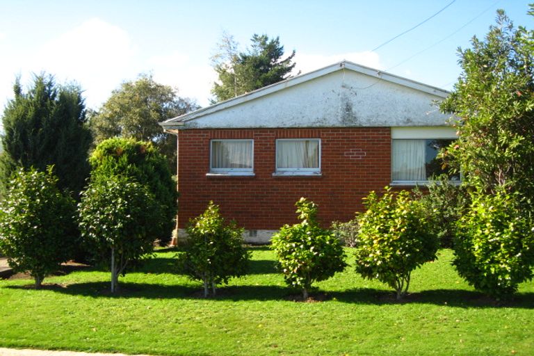 Photo of property in 19 Arran Street, Mosgiel, 9024
