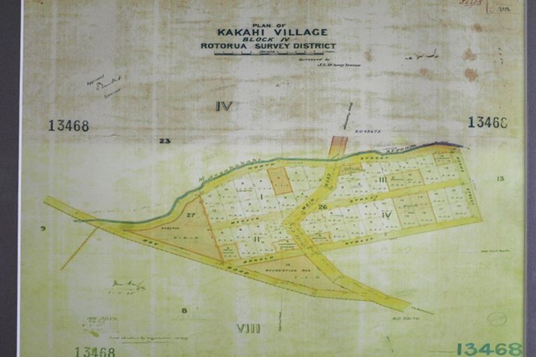 Photo of property in 740 Tauranga Direct Road, Hamurana, Rotorua, 3096