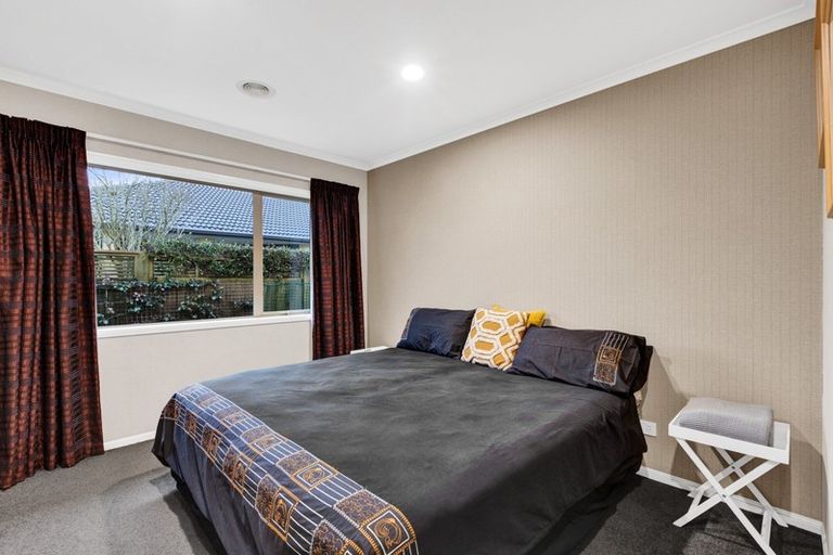 Photo of property in 108 Wills Road, Bell Block, New Plymouth, 4312