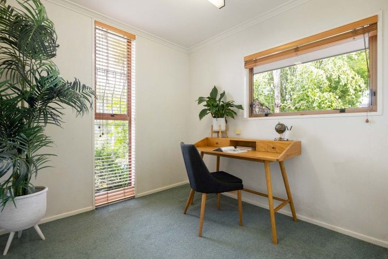 Photo of property in 61 Chedworth Avenue, Chedworth, Hamilton, 3210