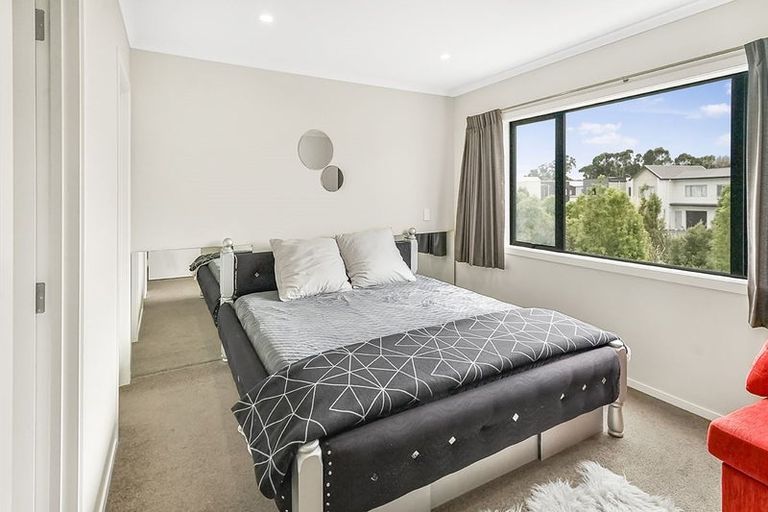 Photo of property in 41 Tennille Street, Flagstaff, Hamilton, 3210