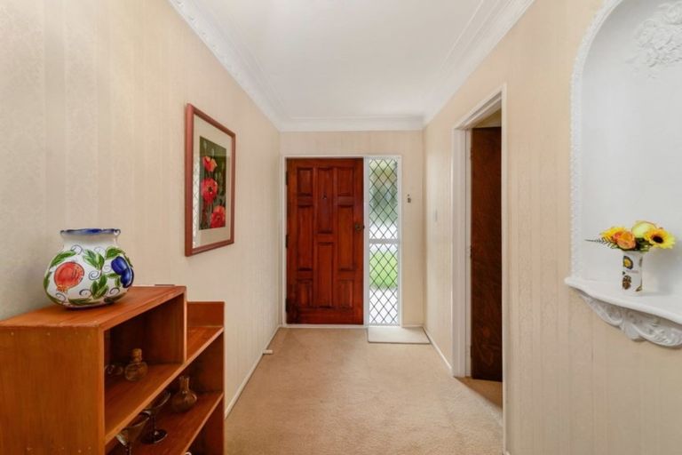 Photo of property in 69 Lytton Street, Glenholme, Rotorua, 3010