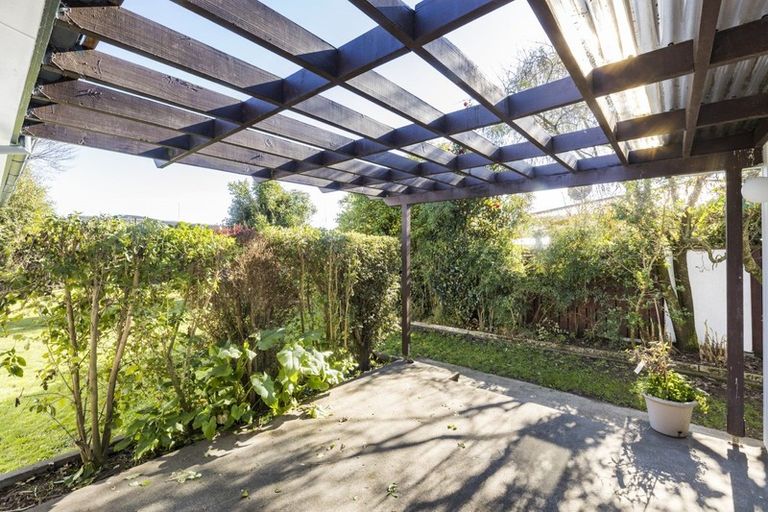 Photo of property in 20 Kennedy Avenue, Feilding, 4702