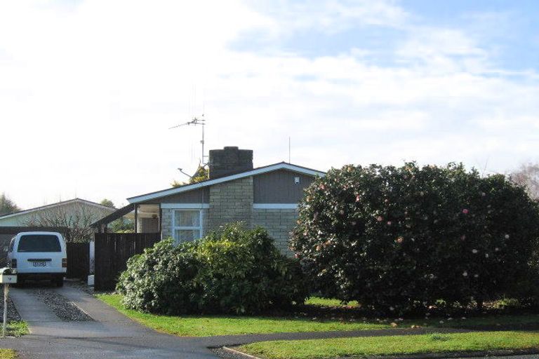 Photo of property in 10 Dalton Crescent, Dinsdale, Hamilton, 3204