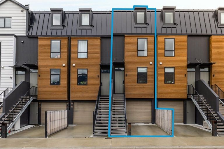 Photo of property in 14 O'meara Street, Frankton, Queenstown, 9300