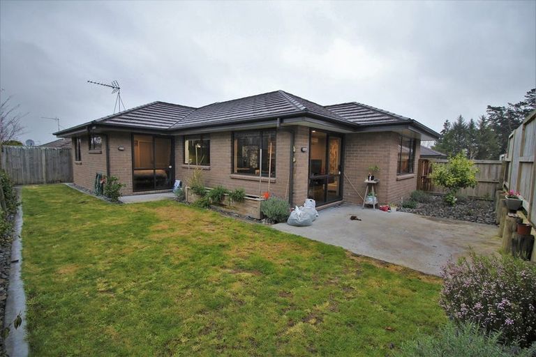 Photo of property in 19d Sexton Road, Huntington, Hamilton, 3210