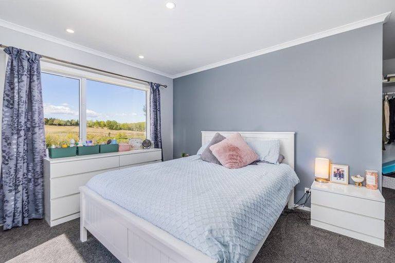 Photo of property in 21 Matau Close, Te Kauwhata, 3710
