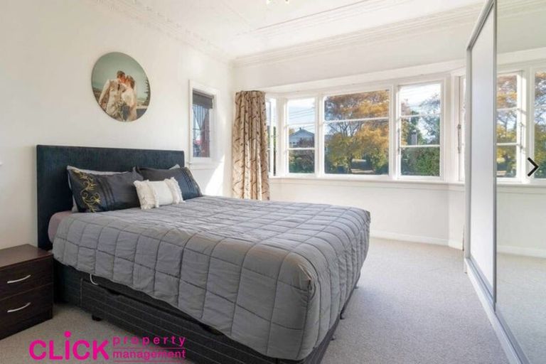 Photo of property in 115 Mornington Road, Kenmure, Dunedin, 9011