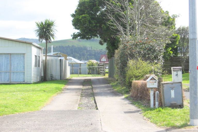 Photo of property in 13b Jackman Avenue, Whitianga, 3510