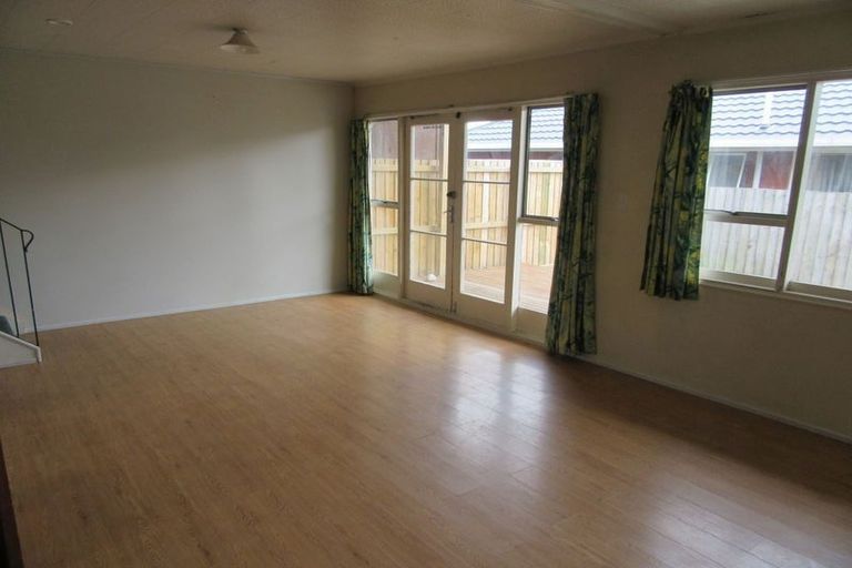 Photo of property in 4/49 Picton Avenue, Riccarton, Christchurch, 8011