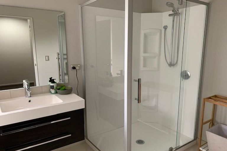 Photo of property in 40 Little Oaks Drive, Yaldhurst, Christchurch, 8042