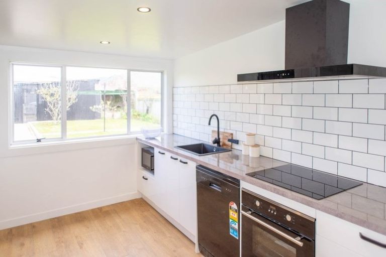 Photo of property in 44 Eskvale Street, Saint Kilda, Dunedin, 9012