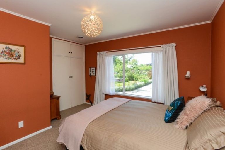 Photo of property in 704 Grays Road, Mahora, Hastings, 4120