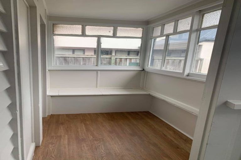 Photo of property in 97 Nursery Road, Phillipstown, Christchurch, 8011