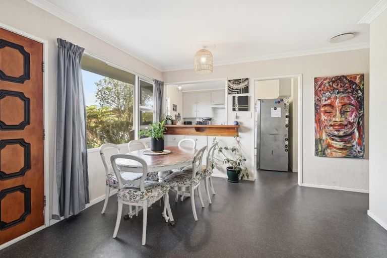 Photo of property in 33 Simmonds Crescent, Springfield, Rotorua, 3015