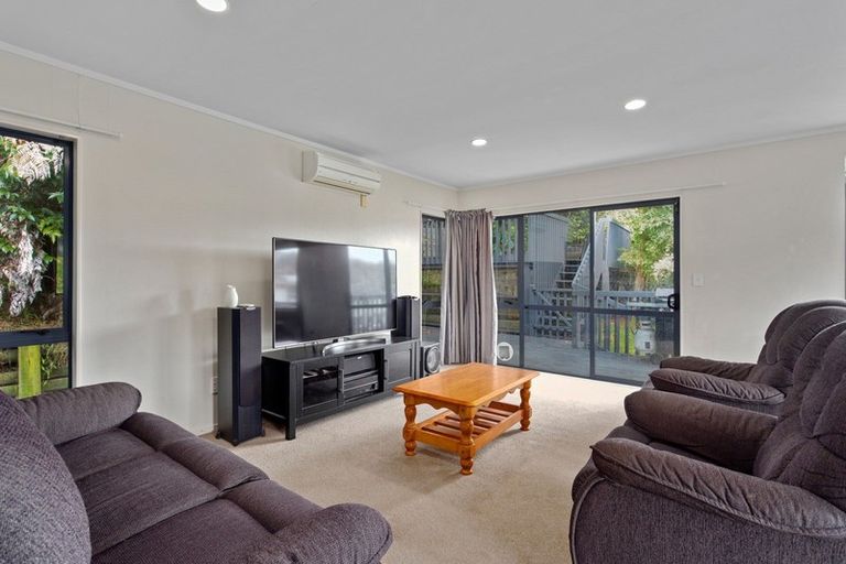 Photo of property in 70 Appenzell Drive, Whakatane, 3120