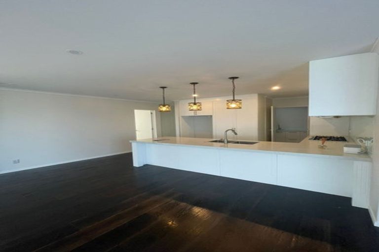 Photo of property in 152 Ninth View Avenue, Beachlands, Auckland, 2018