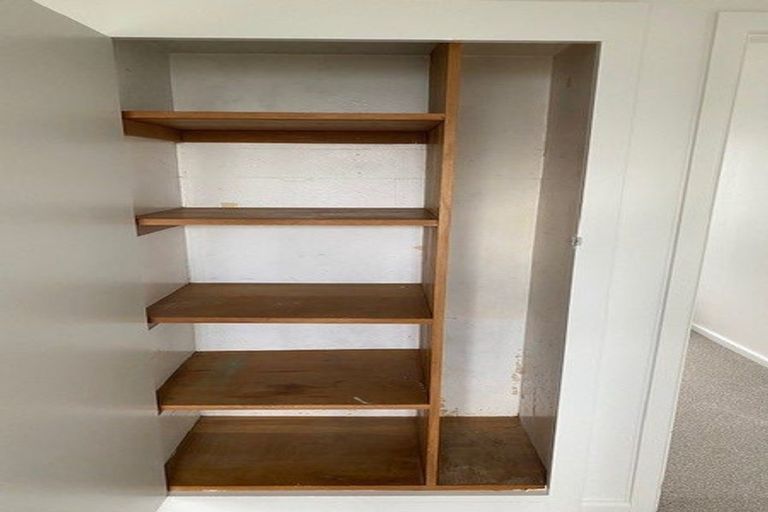 Photo of property in 1/48 Straven Road, Riccarton, Christchurch, 8011