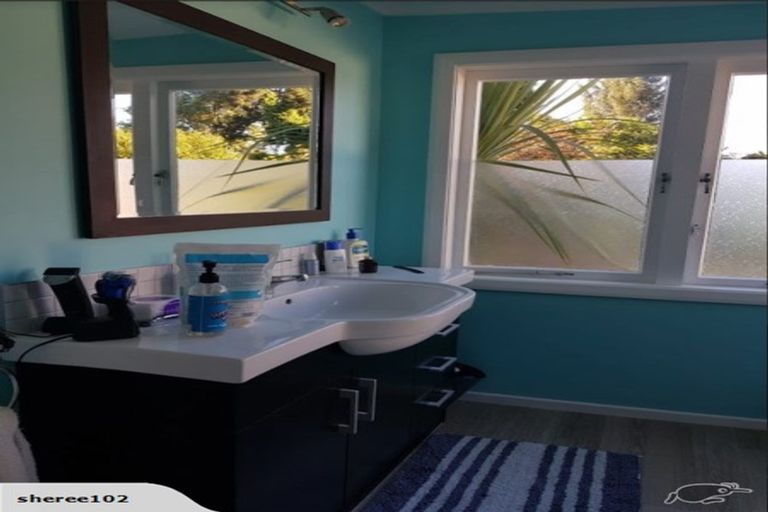 Photo of property in 7 Moncrieff Avenue, Fairfield, Hamilton, 3214