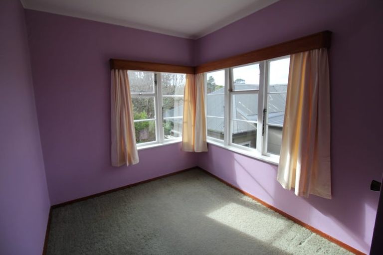 Photo of property in 40 Woodland Road, Johnsonville, Wellington, 6037