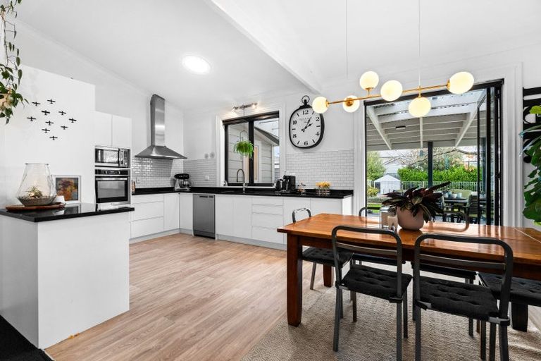 Photo of property in 65 Essex Street, Masterton, 5810