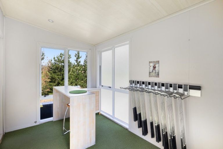 Photo of property in 1b Warner Road, Oropi, 3173