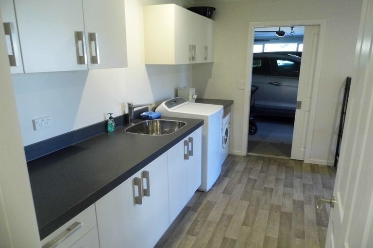 Photo of property in 165 Homestead Road, Weston, Oamaru, 9491