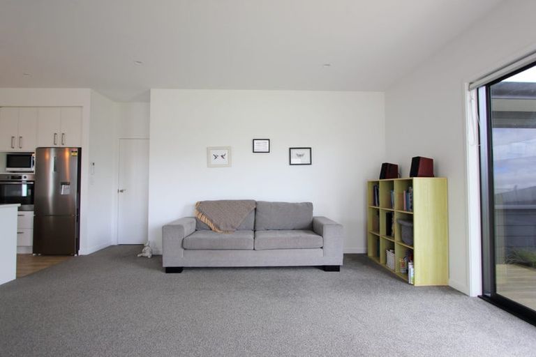 Photo of property in 66b Tynan Street, Te Puke, 3119