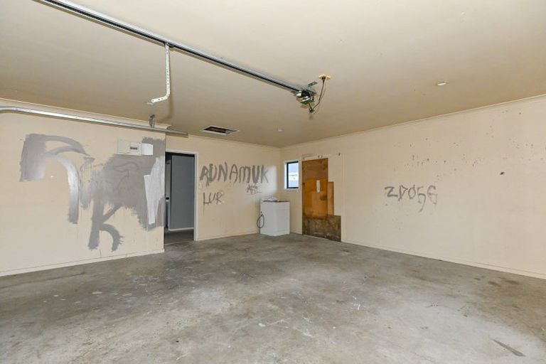 Photo of property in 1/109 Townshend Street, Saint Leonards, Hastings, 4120