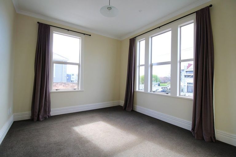 Photo of property in 2 Fernhill Street, Dunedin Central, Dunedin, 9016