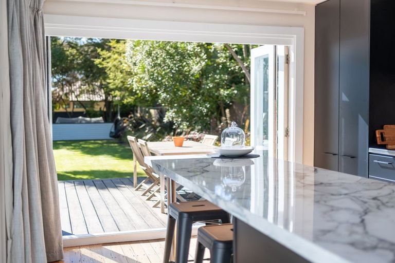 Photo of property in 4 Ngarimu Street, Avonside, Christchurch, 8061